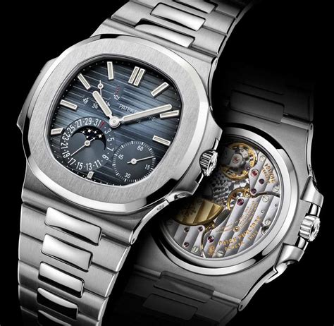 patek philippe 5712 1a|patek 5711 price.